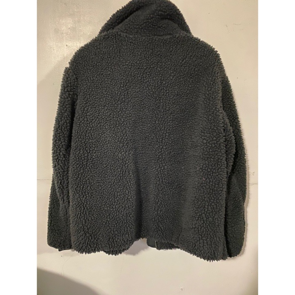 Winter Jacket